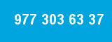 977 303 63 37
